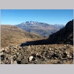 024 Vue sur Grandes Rousses et Aiguille d'Arves.jpg